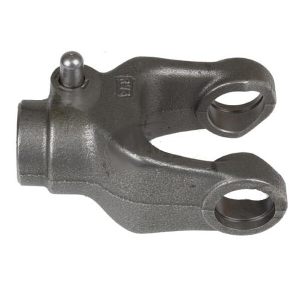 Aftermarket Quick Disconnect Tractor Yoke Fits New Holland 850 851 852 DRF30-1598 - main